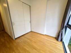 Nyon (D15), Apartment #608039911